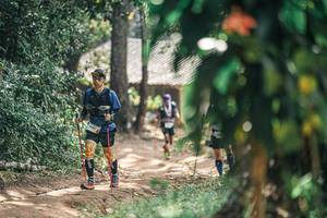 BIB: 
                            <button type="button" onclick="openModal(25275977)" class="btn btn-primary btn-sm float-right btn-popup" data-toggle="modal" data-target=".modal-high-quality">
                        <i class="fas fa-shopping-cart"></i> Add to Cart
                    </button>
                                            <button type="button" onclick="isThisMe(25275977, true)" class="btn btn-success btn-sm float-right btn-popup btn-isme hidden" data-toggle="tooltip" data-placement="bottom" title="นี่คือรูปของคุณใช่ไหม คลิกที่นี่เพื่อเอาเข้าอัลบั้ม">
                        <i class="fas fa-plus"></i> Add to album
                    </button>
                    <button type="button" onclick="isThisMe(25275977, false)" class="btn btn-warning btn-sm float-right btn-popup btn-isnotme hidden">
                        <i class="fas fa-ban"></i> Remove from album
                    </button>